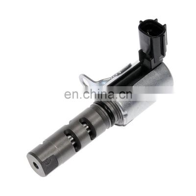 VVT OCV Variable Valve Timing Solenoid Valve Oil Control Valve 1028A022 4884695AB 4884483AC for MITSUBISHI DODGE