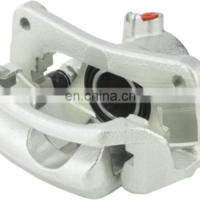 Spabb Auto Spare Parts Universal Rear Brake Caliper 47750-60101 for Toyota PRADO (_J1_)\t1998-2007