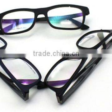 China Inface Spectacle Frames With High Quality and Factory Wholesale and Acetate Spectacles Frames