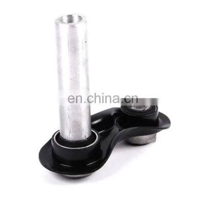 E39 E60 E39 E61 E63 E64 E52 Car Parts 33326770749 Rear Axle Suspension Control Arm