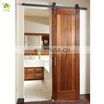 solid wood interior hardwood french sliding french patio doors