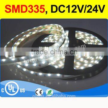 best selling factory direct sales 335 led stripe light