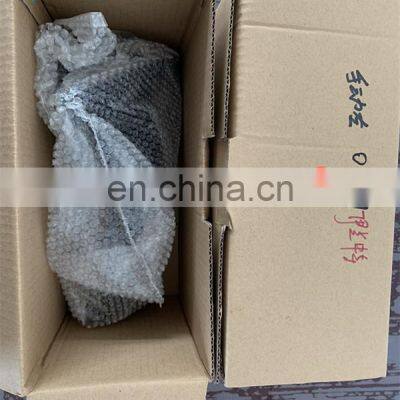 Auto Car Side Rear View Mirror for Hyundai Elantra 2003 Manual 87610-2D000 87620-2D000 photo-5