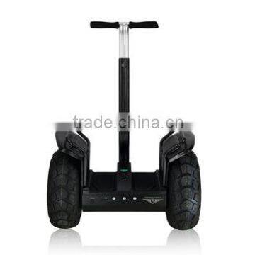 Two Balanced Off-road Chariot Recreational Sunnytimes Manufacturers Navigate the Entertainment Smart Balance Wheel Scooter photo-5