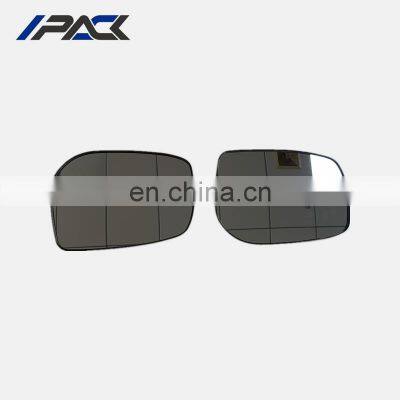 Side Mirror Lense Heater I-PACK Car Side Mirror Lense Heater For Toyota Yaris KSP-90 photo-2