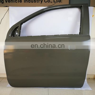 High quality 2012-2015 F-ORD ranger car door,fender,hood pickup car body parts