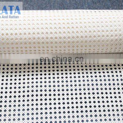 High Quality Cane Rattan Roll Webbing Mesh Quarter Natural Rattan Weave Roll Ms Rosie :+84 O974 399 971 (WS) photo-5