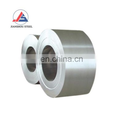 Hot Dipped Galvanized Steel Coil 24Gauge 30Gauge Gi Coil strip Galvanized Iron Sheet