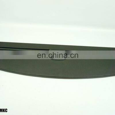 Luggage Cargo Cover Area Security Rear Trunk Shade Van for MKC 2015-2017
