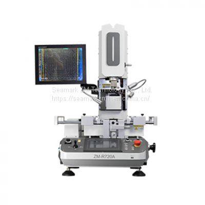 BGA Rework Station photo-2