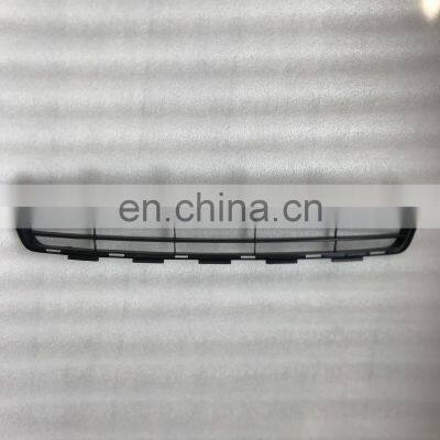 Bumper Grille For Yaris 2009 2010 2011 Auto Accessories 53112-52310 photo-2