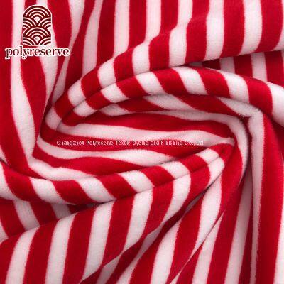 Polyreserve Double Side Red Stripe On Sale Skin-Friendly Crystal For Legging photo-4