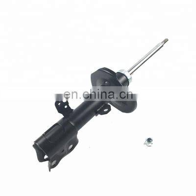 Hot Car Suspension Shock Damper for Sale With Good Price Front Sshock Absorber 339114 for Toyota Corolla for Pontiac Vibe