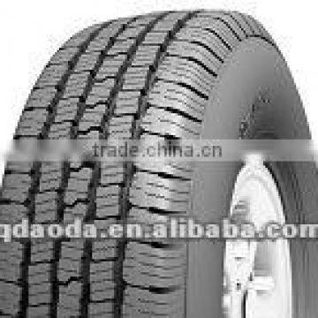 BCT tyre