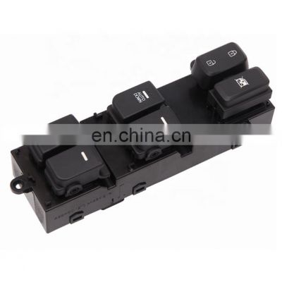 New Product Power Window Control Switch OEM 935702T000/93570-2T000 FOR Optima (2011-2013)