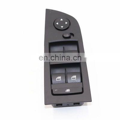 best selling hot chinese products Power window switch for BMW E90 318i 320i 325i 335i OE 61319217329