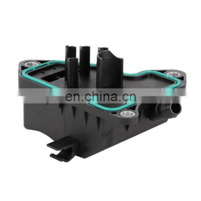 Engine Crankcase Vent Valve OEM 2720160134/272 016 0134 FOR M. B W204 C230 C350 C300 GLK350 SLK300  SLK280 R350 ML350 E350