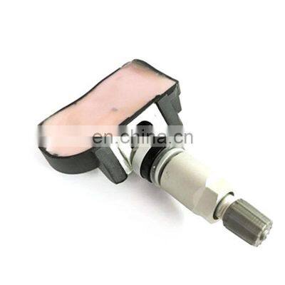 Car TPMS Sensor Tyre Tire Pressure Sensor FW93-1A159-AB For Citroen C5 C6 C8 Peugeot 307 407 3007 4008 Ford S-Max Galaxy Mondeo