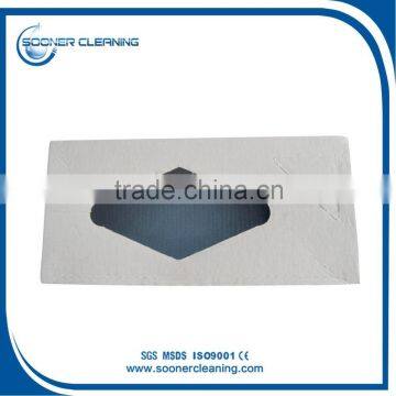 [soonerclean] Disposable Spunlace Nonwoven Fabric General Purpose Clean Wipes