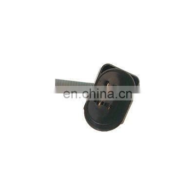 11787512983 Oxygen Sensor For Bmw 5 Series photo-3