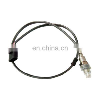 04E906262S Rear Oxygen sensor For VW Lavida 1.6L