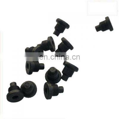 ISLE 6L Engine Valve Push Guide 4944725 5266303 photo-2