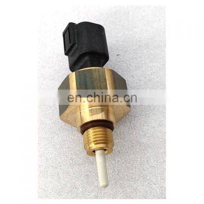 4BT 6BT 6CT WATER TEMPERATURE SENSOR 4921475 4921479 4921477 4921483 photo-2