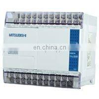 Mitsubishi PLC FX2N-64MR Mitsubishi Programmable Controller