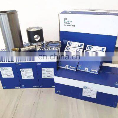 For E330D E336D Excavator C9 Engine Kit photo-4