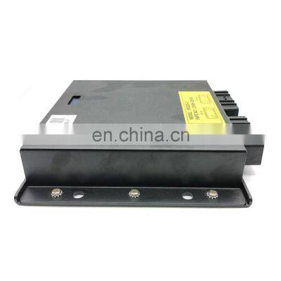 R215-7 R215LC-7 ECU Controller 21N6-32504 21N632504 RX215-7 RX225-7 Computer Board photo-4