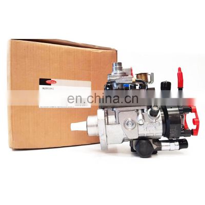 Excavator Parts 9323A242H 320-06954 For Delphi Diesel Fuel Injection Pump In Stock