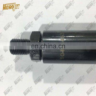 C15 Engine Fuel Injector NOZZLE AS 1049453 Injector 104-9453 For 3304 3306 3308 WHEELED EXCAVATOR W330B photo-5