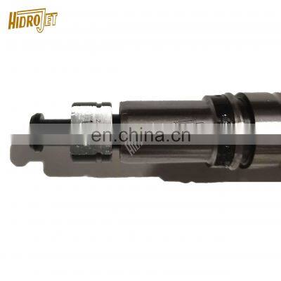 Pump Element 2455 165 ,plunger Coupling 2 418 455 165 2418455165 photo-3