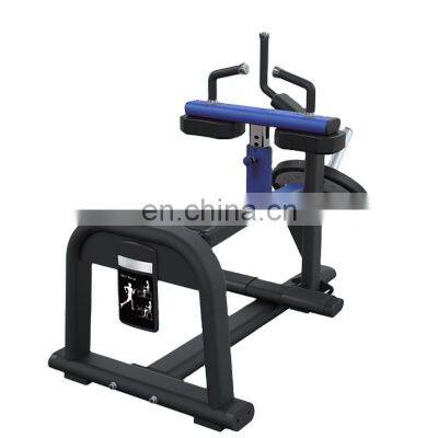 2021Professional multi gym machine Cable crossover  MND pl62
