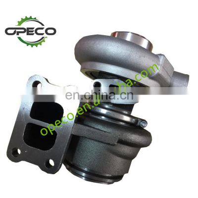 C7 C9.3 turbocharger 12709700200 1270-970-0200 175273 12709880200 1270-988-0200 250-7696 2507696 10R-3759