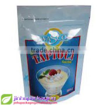 plastic food packaging for sea food coffee filter bag frozen food packaging food packaging lunch box bags for food pa