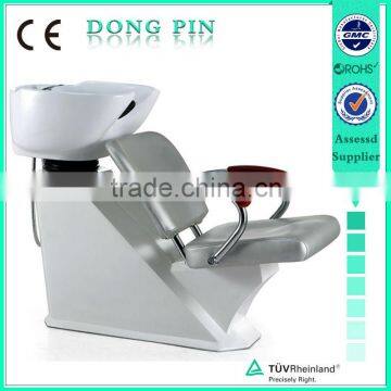 hair washing shampoo chair store