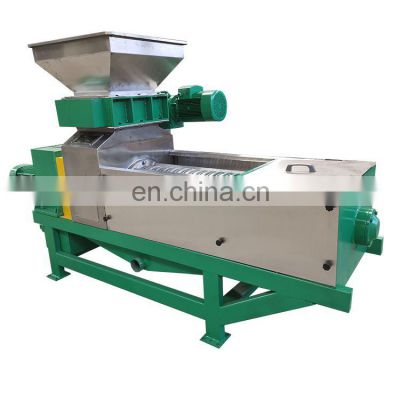 On Sale Andrographis Paniculata Extractor Anthocyanin Dehydrator Anthocyanin Dewatering Machine