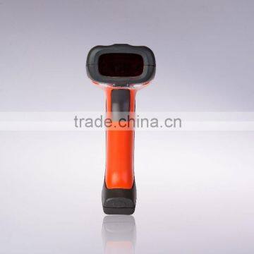 RD-6650AT IP67 Scan Barcode Scanner for Auto Scanning Water Proof and Quake Proof IP67 32 Bit Acs Auto Code Scanner Acs Car Code photo-4