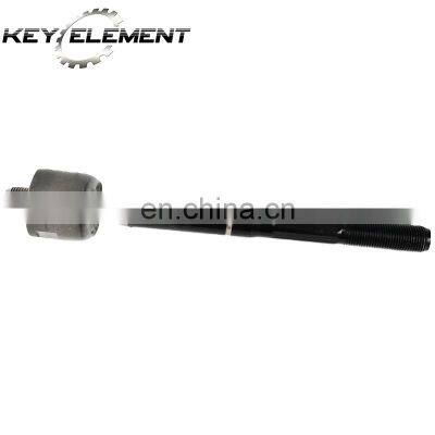 KEY ELEMENT High Performance High Quality Tie Rod Ends 57724-D3000 for ACCENT RIO Left Right Tie Rod Ends