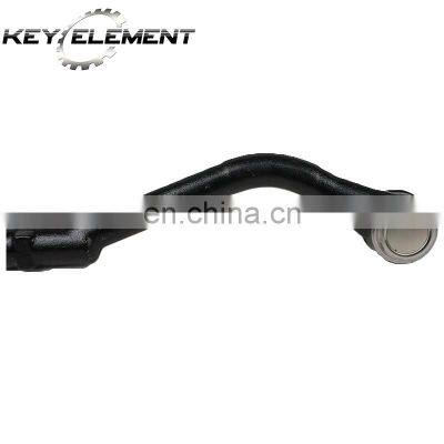 KEY ELEMENT High Performance High Quality Auto Tie Rod Ends 56820-2S000 for SONATA ix35 Left Tie Rod Ends