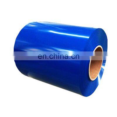 Top brand High Quality Pre-Painting steel Zink coat Fashion For Roofing