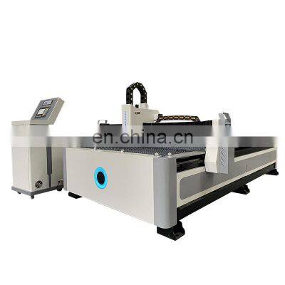 China plasma arc voltage automatic torch height control metal cutting plasma equipment p80 plasma cutting machine