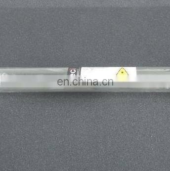 Hot Sale CO2 RECI 100w Laser Tube for Laser Cutting Machine photo-4