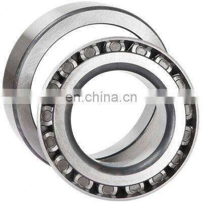 good price taper roller bearing 502365