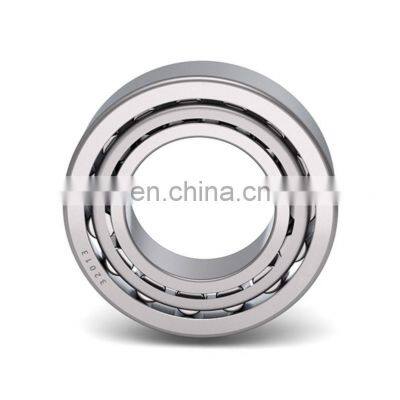 Good Quality 45*75*20mm KOYO Bearing 32009JR 32009 KOYO Tapered Roller Bearing photo-5