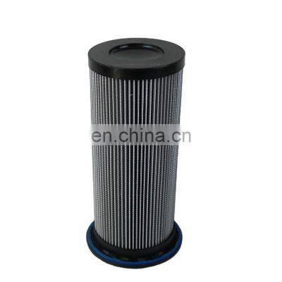 88298003-408  Factory direct sales of high quality LS250 compressor oil filter   88298003-408