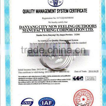 ISO9001