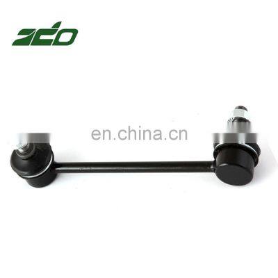 ZDO Manufacturers Retail high quality auto parts Stabilizer link for Mazda 6 Saloon (GG)