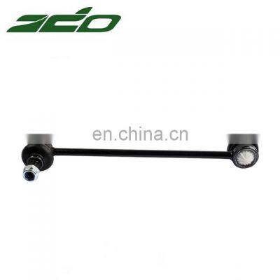 ZDO Auto Chassis Suspension Parts 31351134582 Front Stabilizer Link for Bmw photo-2